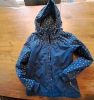 Damen Winterjacke Gina Gr S 36 blau Maritim top Nordrhein-Westfalen - Kreuzau Vorschau