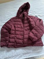 Jacke Clockhouse bordeaux, Gr 44 Niedersachsen - Syke Vorschau