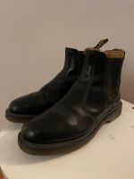 Dr. Martens 2976 Chelsea Boots - Black, 42 EU Berlin - Schöneberg Vorschau