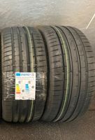 2x Sommerreifen Goodyear 245/35 ZR20 95Y XL inkl. Montage Hessen - Burgwald Vorschau