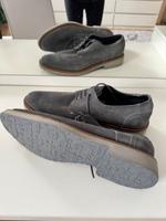 Herrenschuhe Sachsen-Anhalt - Halle Vorschau