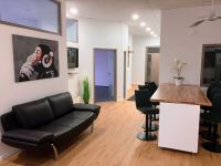 Moderne Büroräume zu vermieten zwischen 12 - 19m², Preis all incl Baden-Württemberg - Biberach an der Riß Vorschau