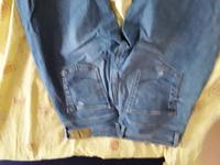 Damen Jeans Nordrhein-Westfalen - Odenthal Vorschau