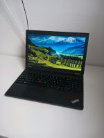 Lenovo Thinkpad T540p Baden-Württemberg - Karlsruhe Vorschau