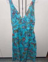 Sommerkleid Thüringen - Kölleda Vorschau
