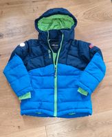 Winterjacke, Skijacke, Trollkids Nordrhein-Westfalen - Hennef (Sieg) Vorschau