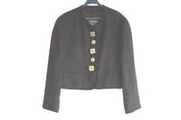 tofana Spencer Jacke Größe 40-12-L  Collection Hessen - Bensheim Vorschau