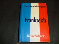 Reiseführer Frankreich von Polyglott Niedersachsen - Bad Fallingbostel Vorschau