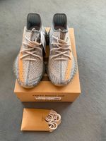 Adidas Yeezy Boost 350 Israfi, Gr. 43 1/3 Sachsen - Plauen Vorschau