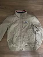 Napapijri Takus Sned Windjacke , Übergangsjacke , Gr.S, Herren Dresden - Räcknitz/Zschertnitz Vorschau