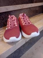 Adidas Sneaker Gr.39,5,neuwertig Hessen - Bensheim Vorschau