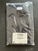 Tono Classics Jim Regular T-Shirt Gr. XL schwarz Nordrhein-Westfalen - Kall Vorschau