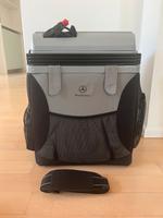 Kühltasche elektrisch von Mercedes, NEU Nürnberg (Mittelfr) - Nordstadt Vorschau