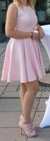 Cocktailkleid Bayern - Scheuring Vorschau