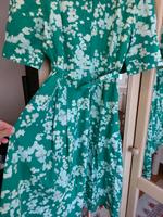 Marc O'Polo Kleid Baden-Württemberg - Neckargerach Vorschau