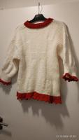 Strickpulli Gr 40 Angebot Nordrhein-Westfalen - Willich Vorschau