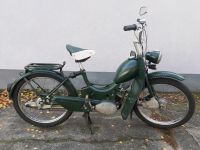 Simson SR2E Brandenburg - Ludwigsfelde Vorschau