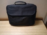 Aktentasche. Laptoptasche. Schwarz. Niedersachsen - Damme Vorschau