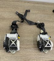 VW Golf VII 7 Gurtstraffer rechts links 5G4857705MRAA Essen - Altenessen Vorschau