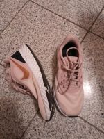 Nike Running  Revolutionen Damen Gr.39 Wuppertal - Langerfeld-Beyenburg Vorschau