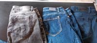 Jeans Soccx Schleswig-Holstein - Sörup Vorschau