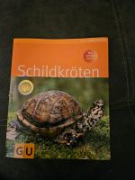 Buch GU-Ratgeber Schildkröten Baden-Württemberg - Eberbach Vorschau