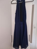 H&M Midi Kleid Frankfurt am Main - Eckenheim Vorschau