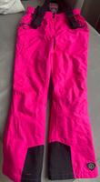 Skihose Killtec in Pink 36 Bayern - Unterhaching Vorschau