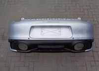 Stoßstange hinten Porsche 911 992 Sport Design 992898014S Essen - Altenessen Vorschau