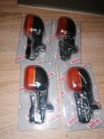 4x Universal blinker mofa moped Hercules zündapp kreidler puch Bayern - Frasdorf Vorschau