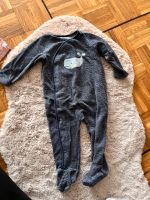 Strampler Lätzchen Strumpfhose Baby Mützen sterntaler Bochum - Bochum-Ost Vorschau