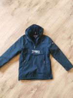 Übergangsjacke Tommy Hilfiger Brandenburg - Linthe Vorschau