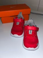 Nike babyschuhe Nordrhein-Westfalen - Wickede (Ruhr) Vorschau