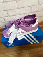 ❤️ ADIDAS Originals Gazelle Decon Sneakers 43 1/3 Neu Köln - Nippes Vorschau