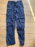 Cargo Hose Bershka Berlin - Charlottenburg Vorschau
