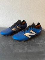 New Balance Tekela Bayern - Erlangen Vorschau