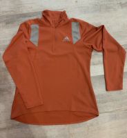 Adidas Laufshirt | ClimaCool | 36 Niedersachsen - Peine Vorschau