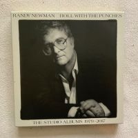Vinyl, LP – Box Set – Randy Newman Bad Godesberg - Pennenfeld Vorschau