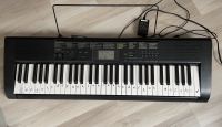 Keyboard Casio CTK1100 Nordrhein-Westfalen - Radevormwald Vorschau