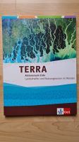 Terra Themenband "Aktionsraum Erde" Bayern - Nördlingen Vorschau