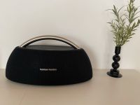 Harman Kardon Go + Play Speyer - Dudenhofen Vorschau