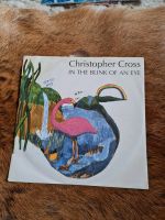 Christopher Cross In the blink... Single Baden-Württemberg - Bad Liebenzell Vorschau