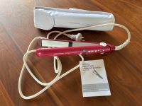 Grundig Glätteisen - Hairstyler Straight & Curls Baden-Württemberg - Ühlingen-Birkendorf Vorschau