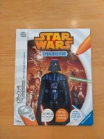 Ravensburger tiptoi Star Wars Episode I - VI Bayern - Haibach Unterfr. Vorschau