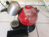 Krups Dolce Gusto KP 2000 Espresso/ Kaffeemaschine Baden-Württemberg - Königsbach-Stein  Vorschau