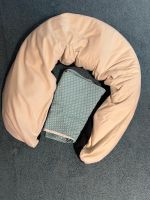 Stillkissen/ Nursing pillow Düsseldorf - Angermund Vorschau