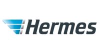 Paketzusteller für Hermes in Düsseldorf Düsseldorf - Stadtmitte Vorschau