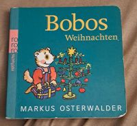 Bobos Weihnachten Stuttgart - Vaihingen Vorschau