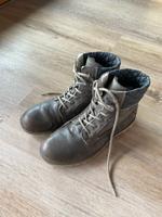 Winterschuhe, Schuhe, Tamaris, gefüttert, Gr 40 Bayern - Murnau am Staffelsee Vorschau