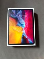 iPad Pro 11 Inch (2nd Generation) 128gb space grey *defekt* Rheinland-Pfalz - Waldlaubersheim Vorschau